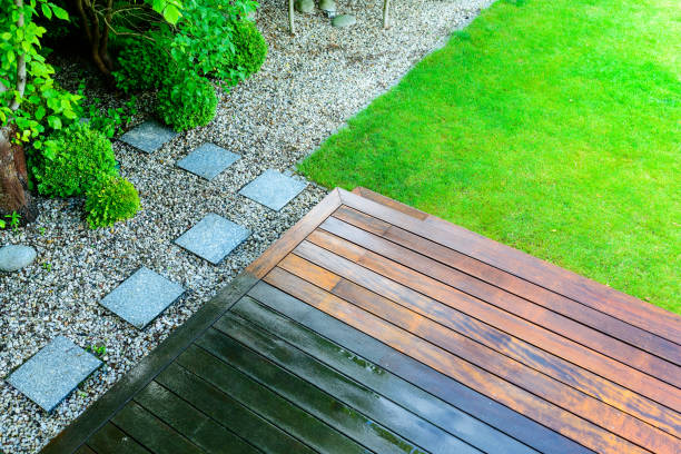 Best Animal Enclosure Cleaning  in Clearlake Oaks, CA