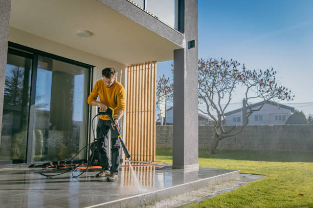 Best Graffiti Removal  in Clearlake Oaks, CA